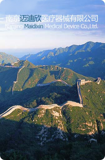 柴油發(fā)電機(jī)組